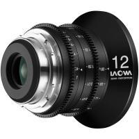 12mm_T2_9_Zero_D_Cine_Lens___Canon_EF_3