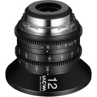 12mm_T2_9_Zero_D_Cine_Lens___Canon_EF_4