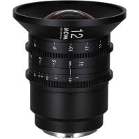 12mm_T2_9_Zero_D_Cine_Lens___Leica_L_1