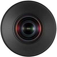 12mm_T2_9_Zero_D_Cine_Lens___Sony_FE_1