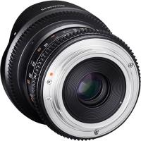 12mm_T3_1_VDSLR_Fisheye_Canon_3