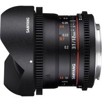 12mm_T3_1_VDSLR_Fisheye_Canon_4