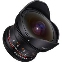 12mm_T3_1_VDSLR_Fisheye_Nikon