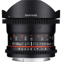 12mm_T3_1_VDSLR_Fisheye_Sony_E_Mount_1