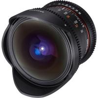 12mm_T3_1_VDSLR_Fisheye_Sony_E_Mount_2