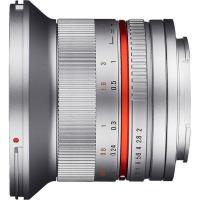 12mm_f_2_0_Micro_4_3_Silver_2