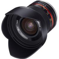 12mm_f_2_0_NCS_CS_Canon_M_Black_2