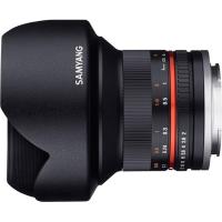 12mm_f_2_0_NCS_CS_Sony_E_Black_4