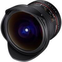 12mm_f_2_8_Fisheye_Sony_2