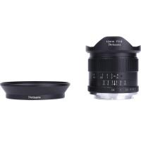 12mm_f_2_8_Lens_Filter_Holder