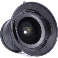 12mm_f_2_8_Lens_Filter_Holder_1