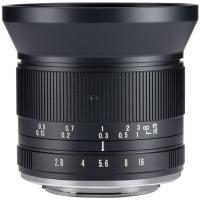 12mm_f_2_8_MkII_Sony_E_Mount