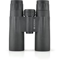 12x32_Binocular_2