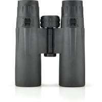 12x32_Binocular_3