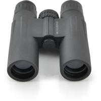 12x32_Binocular_4