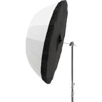 130cm_Black_And_Silver_Diffuser_For_Parabolic_Umbrella_1