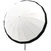 130cm_Black_And_Silver_Diffuser_For_Parabolic_Umbrella_2