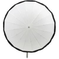 130cm_Black_And_Silver_Diffuser_For_Parabolic_Umbrella_3