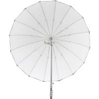 130cm_Parabolic_Umbrella_Black_White_2