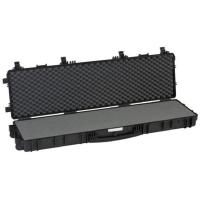 13513_Case_Black_Foam_1410x415x159