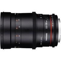 135mm_T2_2_VDSLR_Sony_E_Mount_1