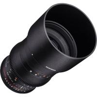 135mm_T2_2_VDSLR_Sony_E_Mount_2