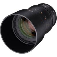 135mm_T2_2_VDSLR_Sony_E_Mount_3