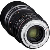 135mm_T2_2_VDSLR_Sony_E_Mount_4