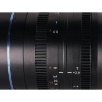 135mm_T2_9_1_8X_FullFrame_Anamorphic__E_Mount__4