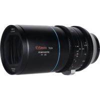 135mm_T2_9_1_8X_FullFrame_Anamorphic__L_Mount_