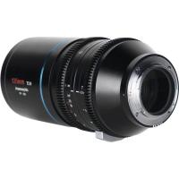 135mm_T2_9_1_8X_FullFrame_Anamorphic__RF_Mount__3