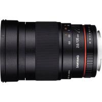 135mm_f_2_0_Sony_E_Mount_1