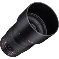 135mm_f_2_0_Sony_E_Mount_2