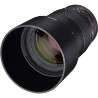 135mm_f_2_0_Sony_E_Mount_3