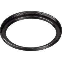 13752_Filter_Adapter_Ring_Lens_37mm_Filter_52mm