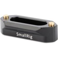 1409_Quick_Release_Safety_Rail_4cm_3