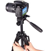 140cm_Tripod_w__Phone_Holder_1