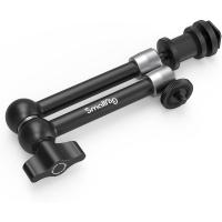 1498_Articulating_Rosette_Arm_11____2