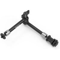 1498_Articulating_Rosette_Arm_11____3