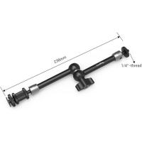 1498_Articulating_Rosette_Arm_11____4