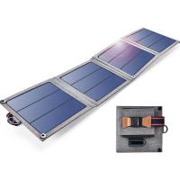 14W_Foldable_Solar_Charger_Panel_SC004_1