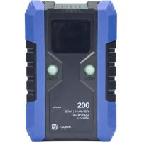 14_4V_28_8V_196WH_Bi_Voltage_Smart_Battery_1