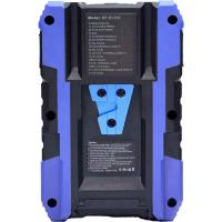 14_4V_28_8V_196WH_Bi_Voltage_Smart_Battery_2