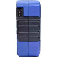 14_4V_28_8V_196WH_Bi_Voltage_Smart_Battery_3
