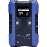 14_4V_28_8V_196WH_Bi_Voltage_Smart_Battery_4
