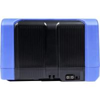 14_4V___559WH_V_Mount_High_Power_Waterproof_Battery_3