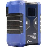 14_4_28_8V_293WH_Bi_Voltage_Smart_Battery___V_Mount_Battery
