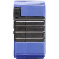 14_4_28_8V_293WH_Bi_Voltage_Smart_Battery___V_Mount_Battery_1