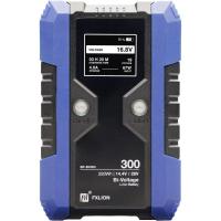 14_4_28_8V_293WH_Bi_Voltage_Smart_Battery___V_Mount_Battery_2