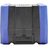 14_4_28_8V_293WH_Bi_Voltage_Smart_Battery___V_Mount_Battery_3